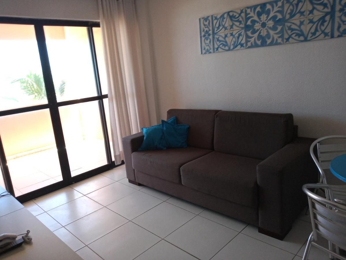 Atlantico Hotel Maceio (Alagoas)
