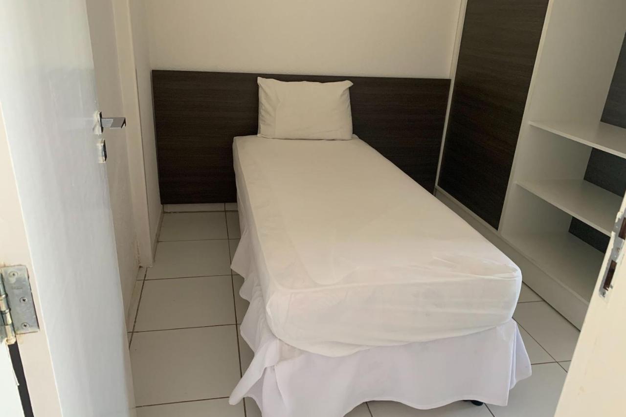Hotel Atlantico