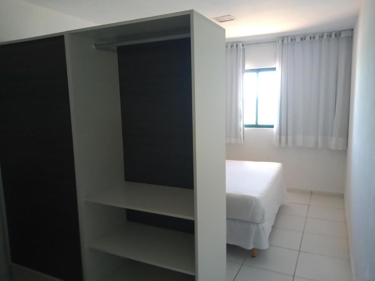 Hotel Atlantico Maceio (Alagoas)