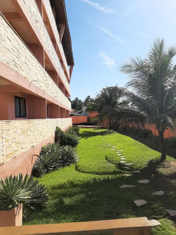 Atlantico Maceio (Alagoas)