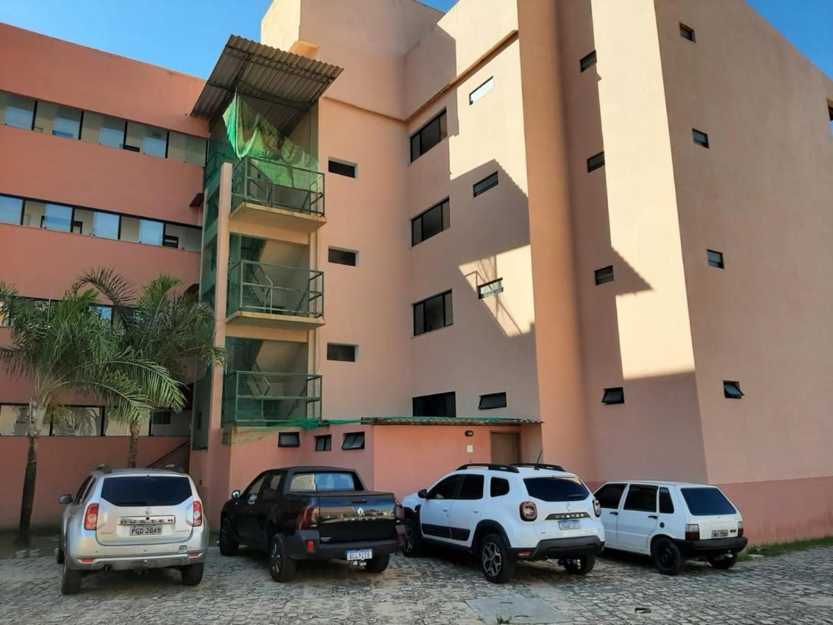 Atlantico Hotel 3*