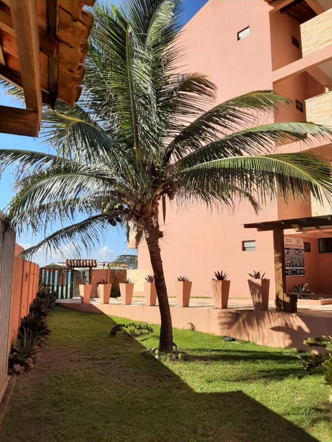 Atlantico Hotel 3*