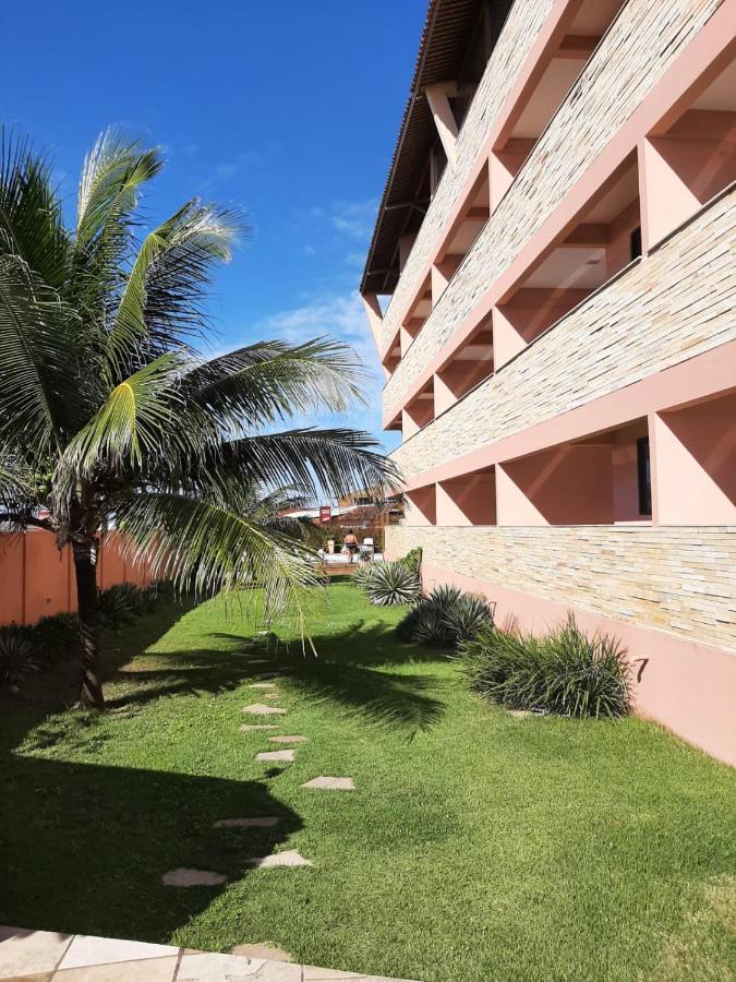 Atlantico Hotel 3*