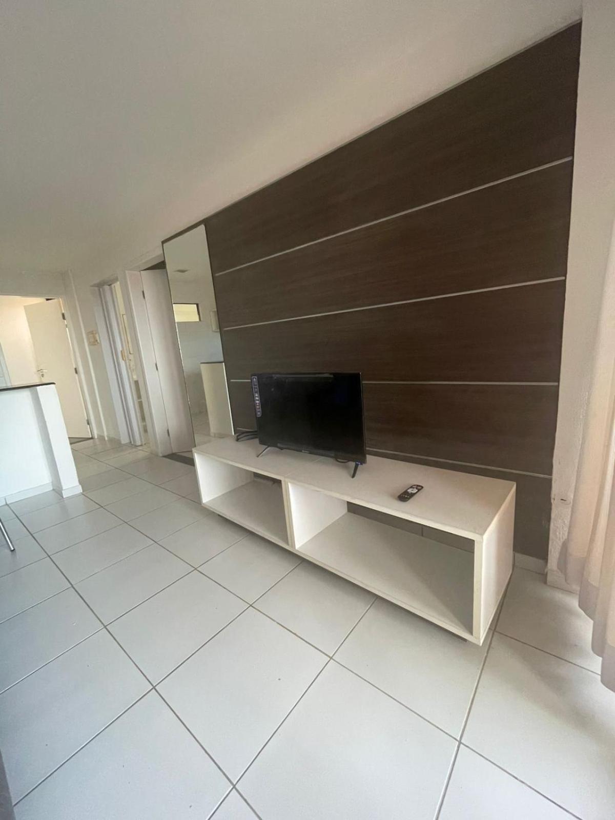 Hotel Atlantico
