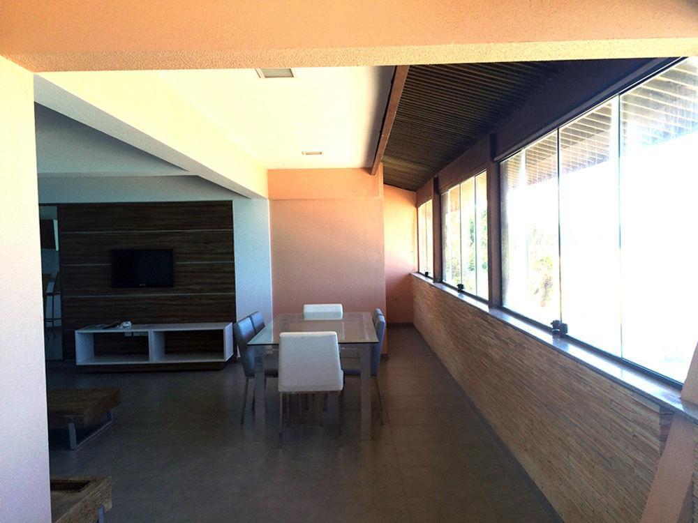 Hotel Atlantico 3*