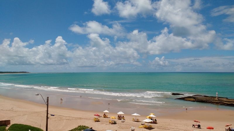 Atlantico