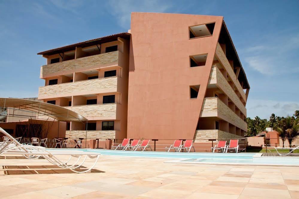 Atlantico 3*