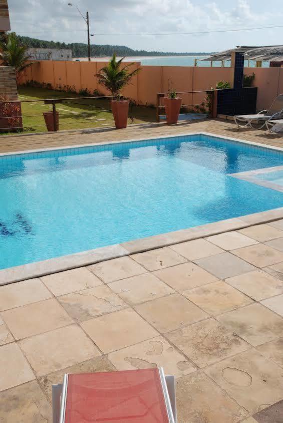 Atlantico Hotel