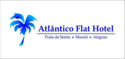 Atlantico Hotel Maceio (Alagoas)